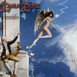 Lana Lane - Secrets Of Astrology